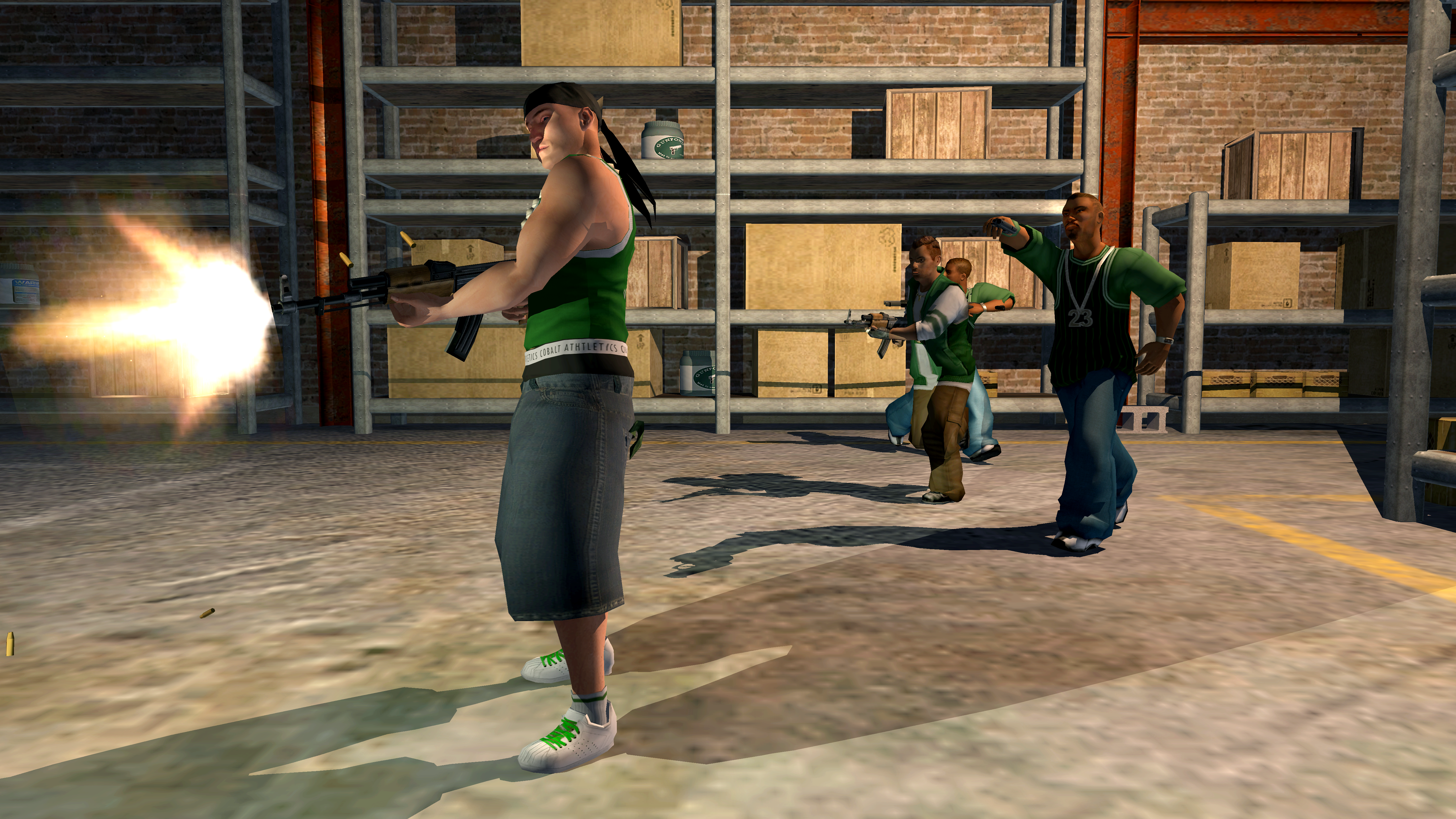 SR1_screen0413_004.png