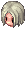 RO_removed_hairanimation_F2-2.gif