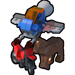 LW_ICON_SPAWNCREATURESANDVEHICLES_DX11.png