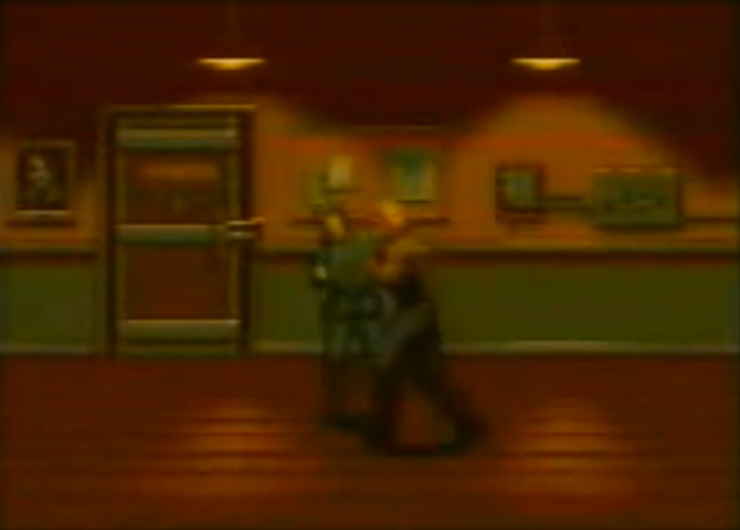 Rr-fight-beta.png