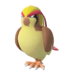 NPS_p048-1.png