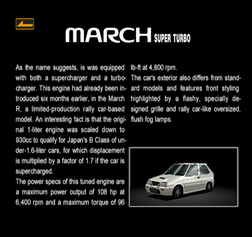 GT2-RetailUS-1208-GTMode-CarDesc-n2mtn-2.png