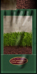 TSCS_accessoryfertilizerbag-paper0_lifo_128x256.png