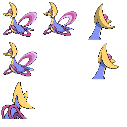 PlatSVN_pmdp_507_frnt_m.png
