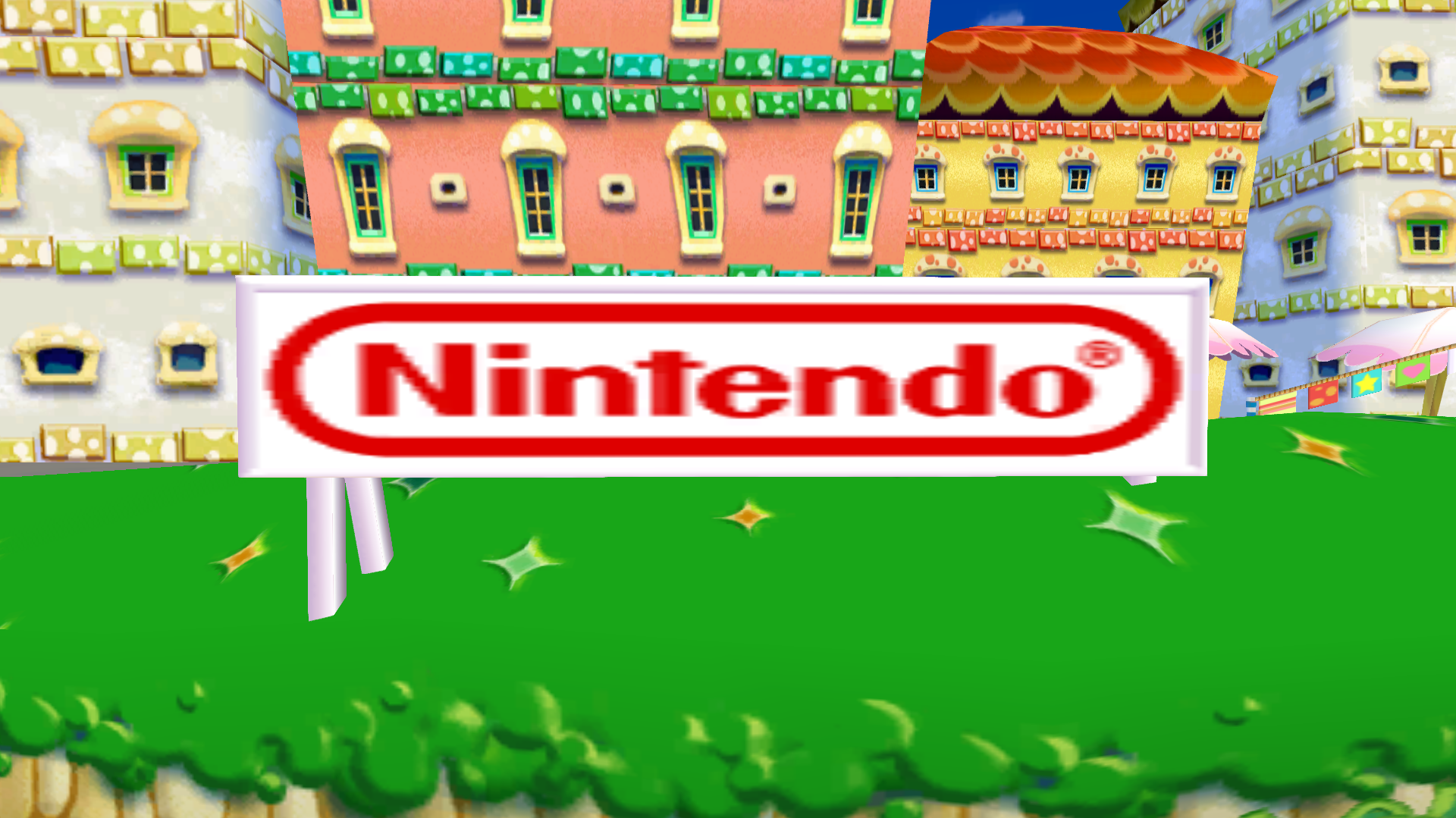 MKDD_Early_Peach_Beach.png