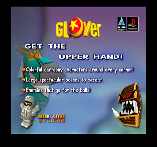 GloverPS1Demo_(11).png