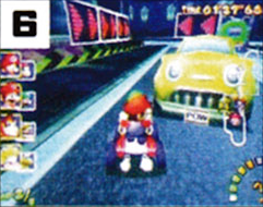 Gamecube-MKDD-Prerelease_NGCMagazine86-8.png Gamecube-MKDD-Prerelease_NGCMagazine86-8.png