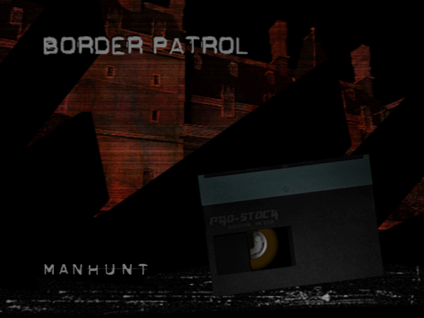 MHPS2EstateExtLoadpic.png MHPS2EstateExtLoadpic.png