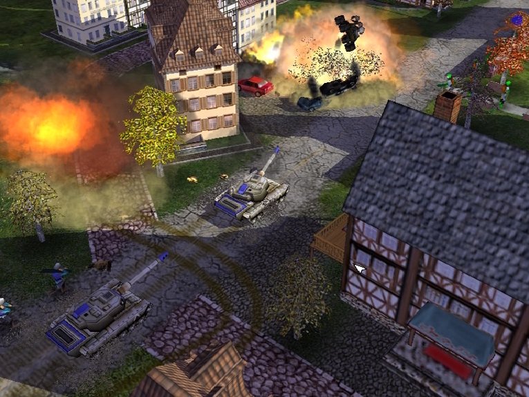 GensPrerelease_ScreenshotRare02.jpg