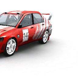 CMR04_xbox_demo_FEcar_04_01.png