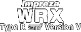 GT2-Proto-0830-carlogo-s2r5nl--.png GT2-Proto-0830-carlogo-s2r5nl--.png