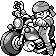 Pokemon_GSDealer_980506_23.png