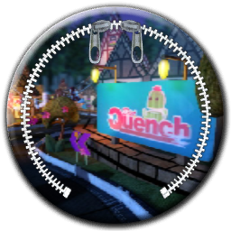 Lbpkarting_levelbadge_CORSOGP.png