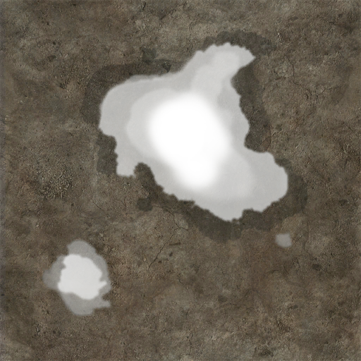 HL2EP2-nature-dirtfloor_mine001b.png