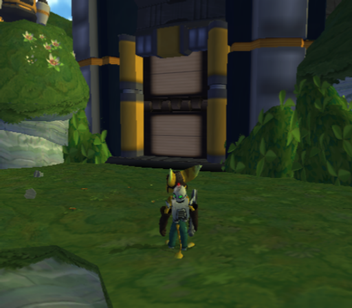 Ratchet1_Aug2Beta_EudoraMainDoor.png