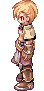RO-unused-hairanimation-swordsman-m-sidewalk.gif