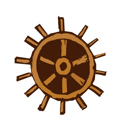 Mainwheel.png Mainwheel.png