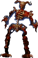 Blood_Tchernobog_Pain_1854.PNG