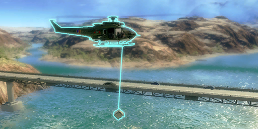JustCause2_tether_to_helicopter.png
