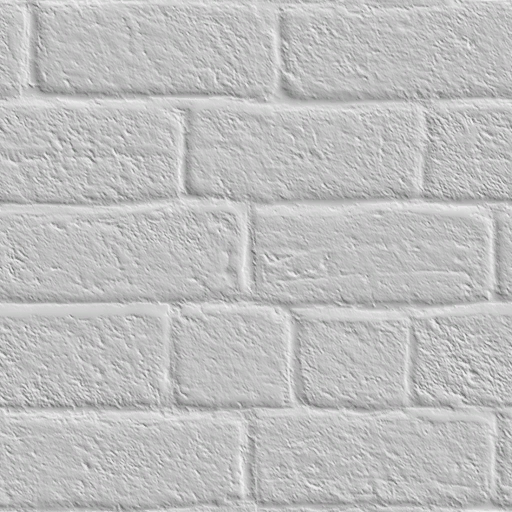 Lbp3_r513946_st_painted_brick_normal.tex.png