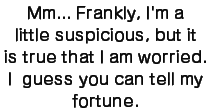 M04_STN012_01.png M04_STN012_01.png