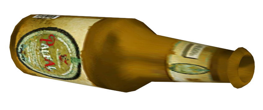 Hl2proto_w_garb_beerbottle.png