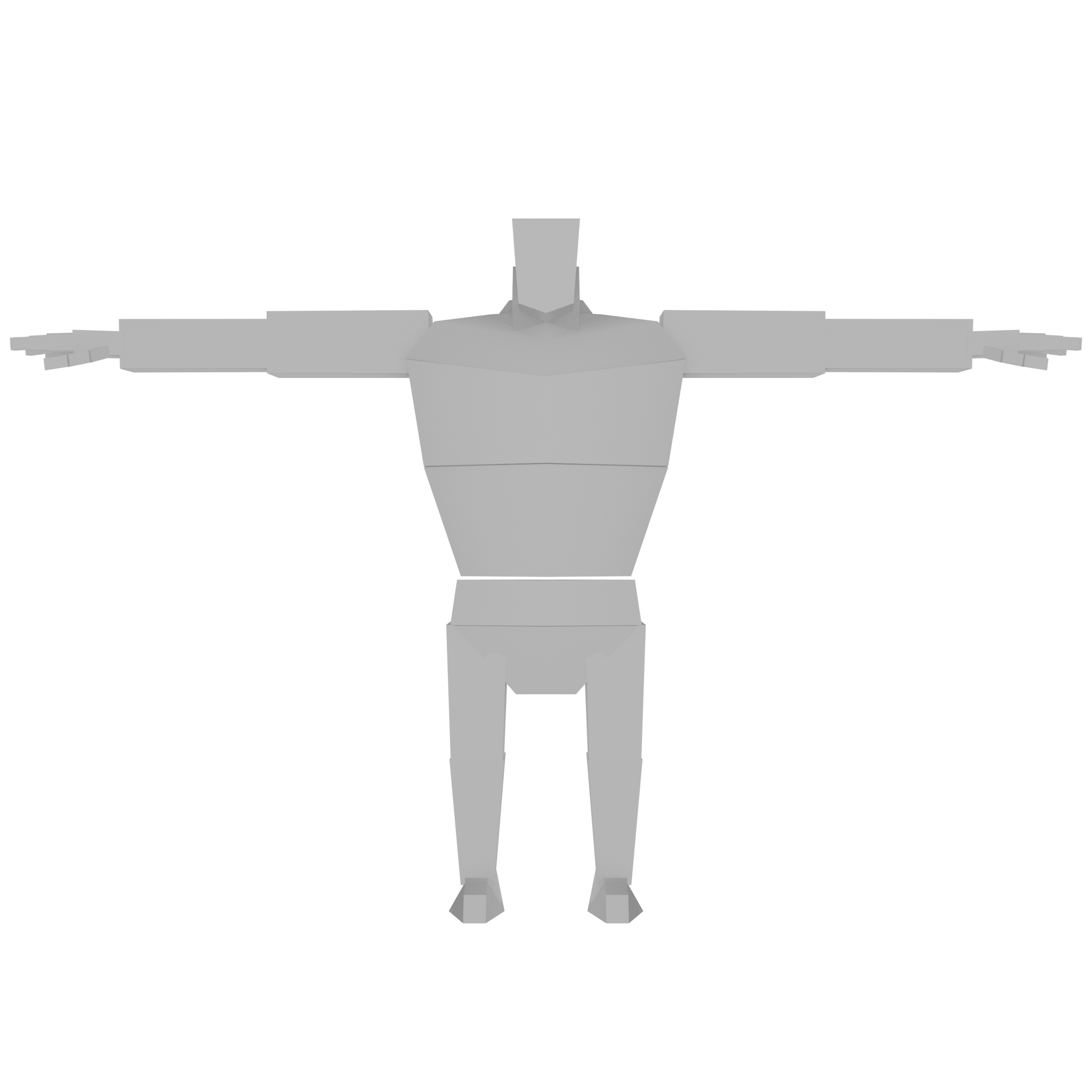 HBWoW_BB_HeavyProtoBox_RIG.png