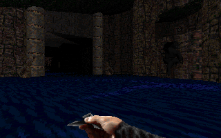 swsep95_e1l5_13.png swsep95_e1l5_13.png