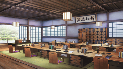 Shin_Ken_to_Mahou_to_Gakuen_Mono_town0307.png Shin_Ken_to_Mahou_to_Gakuen_Mono_town0307.png