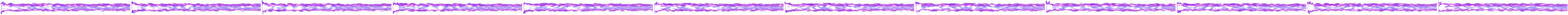 ultramanPOWERFIGHTER-acekillerloop2.png