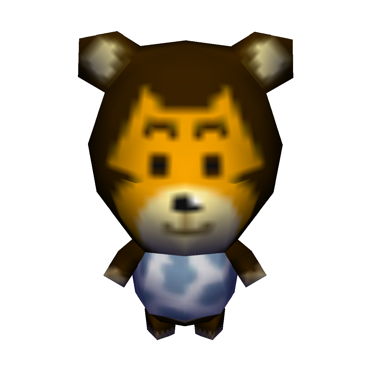 DnMePlus_Poko.png