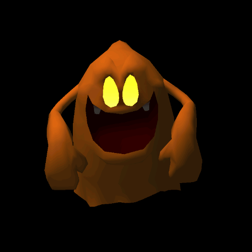 LM-GoldGhost_Fuyu.gif