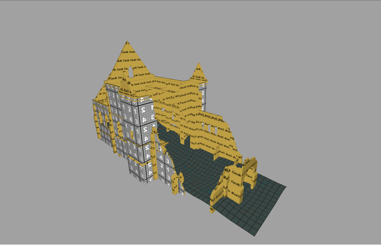 Building 03