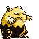 PKMN_Green_Drowzee_final.png