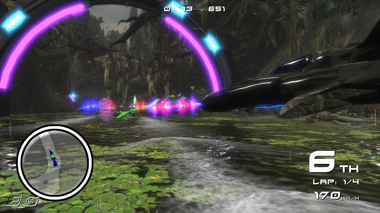 Fatal_Inertia_Alpha_Screenshot_(2).jpg Fatal_Inertia_Alpha_Screenshot_(2).jpg