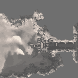 SotC_E35D-amb_g1_noalp.png