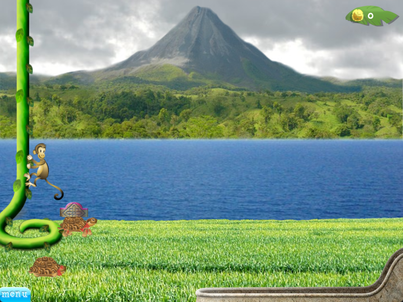LevelVolcano0.png LevelVolcano0.png
