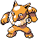 GS_990613_pokemon_front_097.png