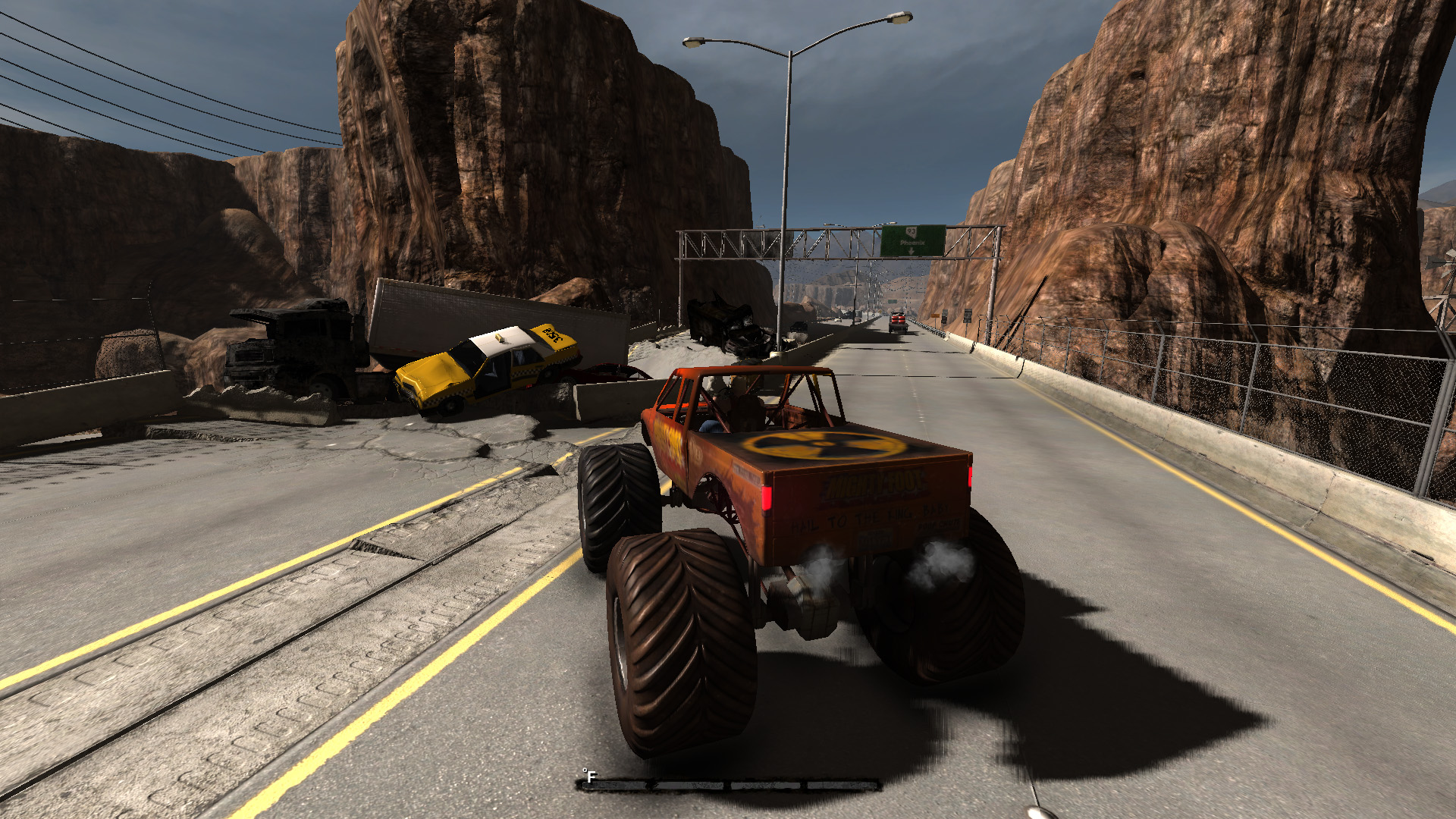 DNF2009-NoFragScreenshot16.jpg DNF2009-NoFragScreenshot16.jpg