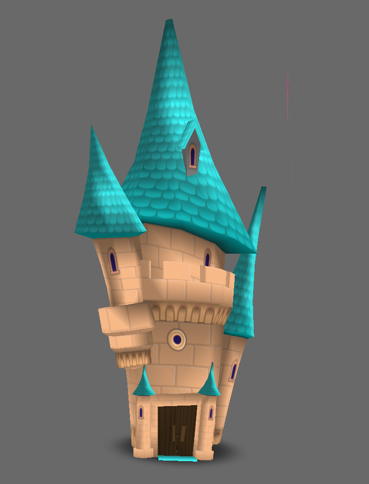 tt_m_ara_est_house_castle.bam Notice the weird pink plane at the top right corner. tt_m_ara_est_house_castle.bam Notice the weird pink plane at the top right corner.