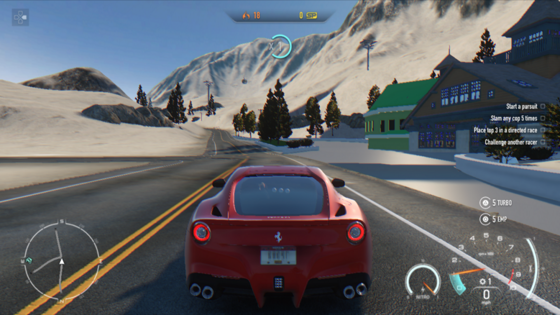 RivalsIMG_20220515_212334.png