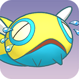 PMDDXDunsparce07.png PMDDXDunsparce07.png