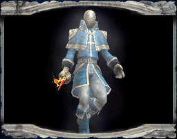 CoD_Dead-Baron_unreferencedpic_02.png