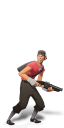 materials/VGUI/class_sel_sm_scout_red.vtf