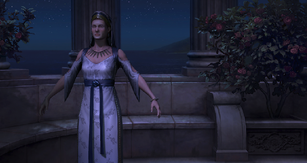 Dido Dido