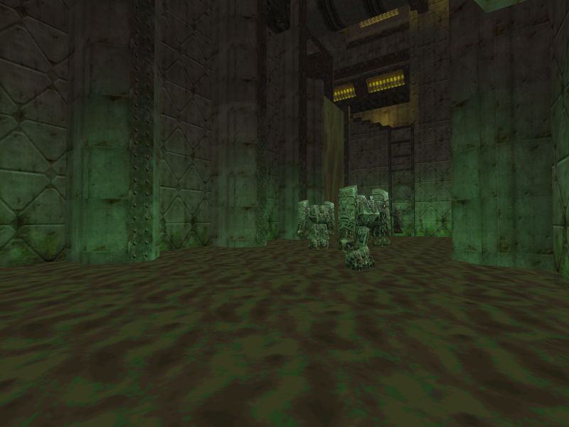 dk98_e1m2_76.png dk98_e1m2_76.png