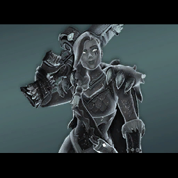 Obsidian Tyra Obsidian Tyra