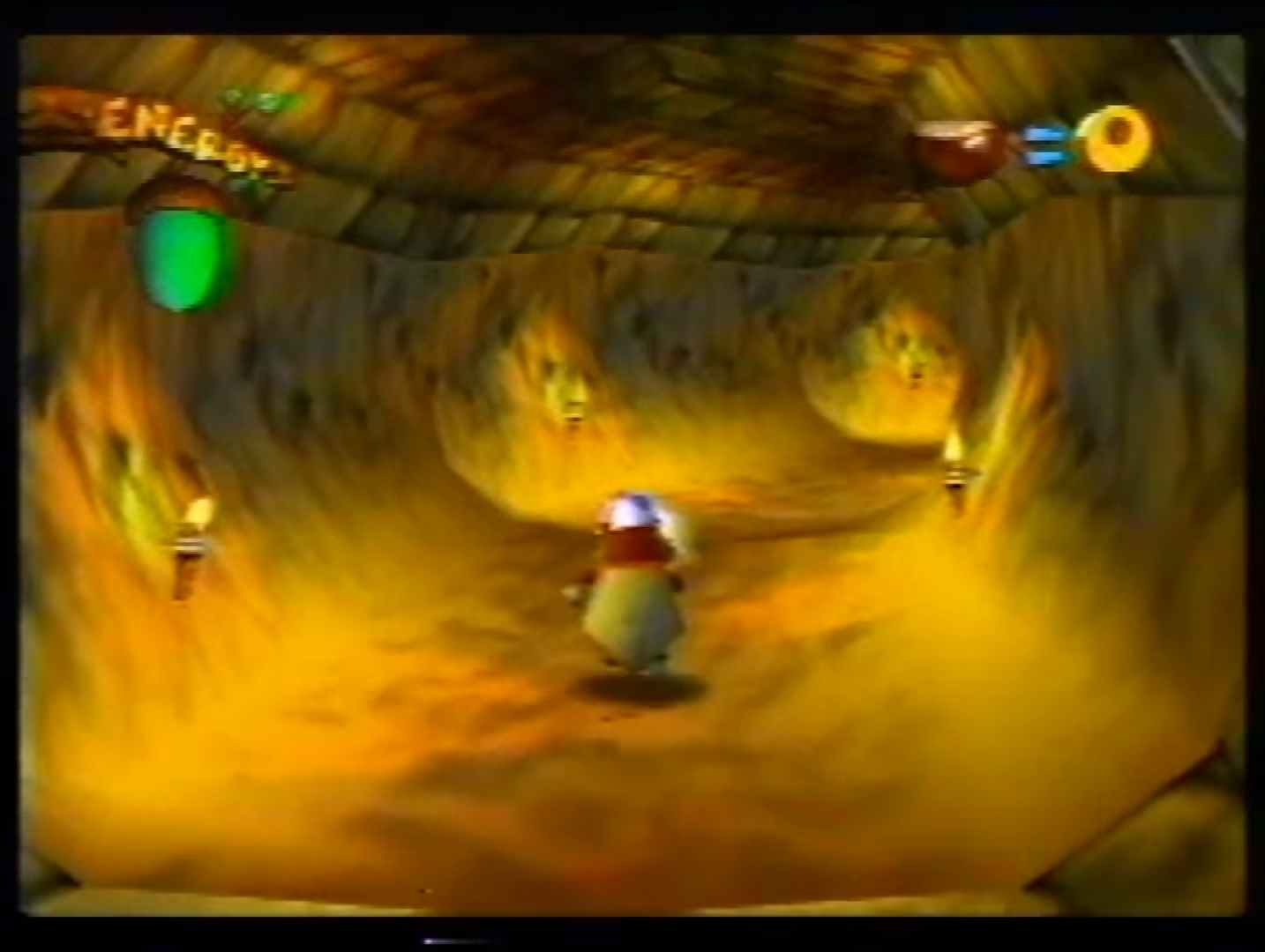 CBFDConkersQuestE3BRollMines_(5).png