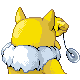312PokeDPBackM97-0.png 312PokeDPBackM97-0.png