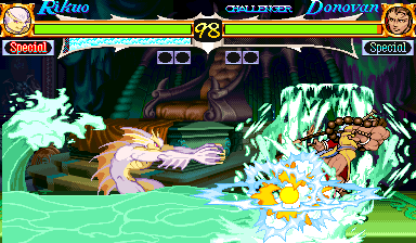 Nw-jail-rage-hit.png Nw-jail-rage-hit.png